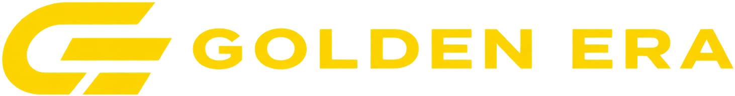 Golden Era